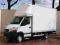 Remont kapitalny silnikow Renault master 2.5dci