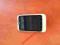 HTC WILDFIRE S BEZ LOCKA SZCZECIN 23/13 M