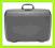 SAMSONITE WALIZKA ABS-55x38x18 CM 3,3 KG