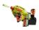 NERF N-STRIKE RAYVEN CS-18 HASBRO PROMOCJA !!!