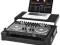 RELOOP Terminal Mix 4 Serato DJ &amp; VJ + CASE!!!