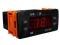 Regulator temperatury ETC-974