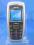 Klasyczna Nokia 2600  SZYBKA WYSYŁKA   Zadbana