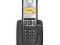 A130 GIGASET tel.bezprzew.Warszawa