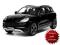 ODJAZDOWE PORSCHE CAYENNE TURBO 1:12 R/C