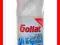 GOLIAT PŁYN DO WC 500ML. KAMIEŃ RDZA power