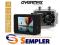 KAMERA SPORTOWA OVERMAX ActiveCam 2.1 WODOODPORNA