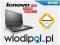 Laptop LENOVO B5400 i3-4000m 4GB 508GB SSHD Win7/8