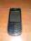NOKIA 202 DUAL SIM