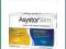 ASYSTOR SLIM 60 tabl. DIETA, ODCHUDZANIE __11043