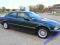 BMW E38 diesel bez inwestycji 2kpl. opon