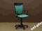 Fotele,Krzesła obrotowe,biurowe Producent!