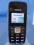 Klasyczna Nokia 1209  SZYBKA WYSYŁKA   Zadbana
