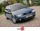 LANSCAR'01 Audi A4 1.9 TDI 131KM SportPakiet Chrom