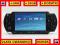 Sony PSP Slim 3004 / Komplet / +Gra +16GB +Dodatki