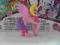 MY LITTLE PONY KSIĘŻNICZKA CADANCE ŚLUBNA UNIKAT