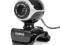 Kamera internetowa z mikrofonem Web Cam C10 Omega