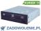 Nagrywarka DVD-RW LiteOn iHAS124-14 SATA x24