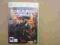 Gears Of War Xbox 360
