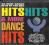 HITS HITS &amp; MORE DANCE HITS 2CD