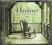 DAN GIBSON HOME PEACEFUL BLUEGRASS CD
