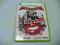 Gra XBOX 360 Number One Hits Lips PL Sklep KOŁO