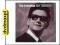 dvdmaxpl ROY ORBISON: THE ESSENTIAL ROY ORBISON (2
