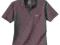 Jack Wolfskin koszulka t-shirt POLO r.S OUTLET