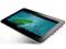 NTT 309B 4GB 9''ARM Cortex - A7 4GB Lublin!!!