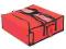 Torba do pizzy 50x50cm SUPER CENA!! FURMIS