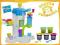 CIASTOLINA PLAY-DOH AUTOMAGICZNA LODZIARNIA-KURIER