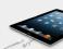 IPAD 4 128GB LTE
