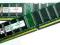 RAM DDR1 Kingston KVR400X64C3A/1G 400Mhz 1GB