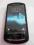 Sony Ericsson Xperia Pro MK16i Uszkodzony ??