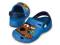 CROCS Scooby Doo II Custom Zawada 8/9 25-26
