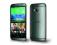 !!!NOWY HTC ONE M8 BEZ SIMLOCKA GW24M CZELADŹ!!!