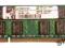Nowa Kingston 2GB 800MHz/ 667MHz DDR2 do laptopa
