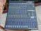 Yamaha EMX 5016 CF Mixer Powermixer wzmacniacz Pro