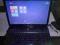 Laptop Acer Aspire Z 7730