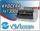 Kyocera 1300d PRZECENA