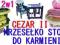 KRZESEŁKO DO KARMIENIA ARTI CESAR 2 2014 SKLEP Wwa