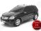 Zdalnie Sterowany - MERCEDES BENZ ML 500 1:14
