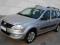 DACIA LOGAN 1,5 dCi*SALON*KLIMATYZACJA*VAT 23%*