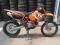 KTM 450 EXC 2006r.