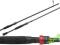 ABU GARCIA VENDETTA SPIN 200cm 4/15g - wersja USA