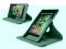 Etui Obrotowe Asus Google Nexus 7 Wa-wa FVAT [TM]