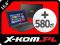 ASUS R513CL X552CL Intel 4GB 500 GF710 Win7 +580zł