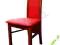 Krzesła TANIE SOLIDNE krzesło pik fashionmeble_pl