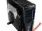 ATX Chaser MK-1 Full tower/USB3.0 BEZ ZASILACZA