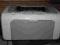 Drukarka HP Laser Jet P1102